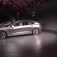 Tesla Model 3 (37)