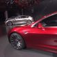 Tesla Model 3 (38)