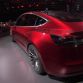Tesla Model 3 (39)
