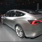 Tesla Model 3 (4)