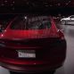 Tesla Model 3 (40)