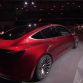 Tesla Model 3 (41)