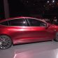 Tesla Model 3 (42)