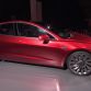 Tesla Model 3 (43)