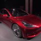Tesla Model 3 (44)