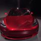 Tesla Model 3 (45)