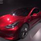 Tesla Model 3 (46)