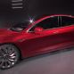 Tesla Model 3 (47)
