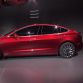 Tesla Model 3 (48)