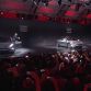 Tesla Model 3 (49)