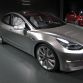 Tesla Model 3 (5)