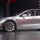Tesla Model 3 (50)