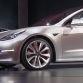 Tesla Model 3 (51)