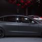 Tesla Model 3 (54)