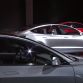 Tesla Model 3 (55)