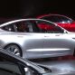 Tesla Model 3 (56)