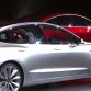 Tesla Model 3 (57)
