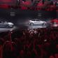 Tesla Model 3 (58)