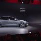 Tesla Model 3 (59)