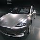 Tesla Model 3 (6)