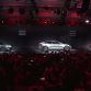 Tesla Model 3 (60)