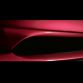 Tesla Model 3 (65)
