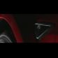 Tesla Model 3 (66)