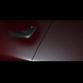 Tesla Model 3 (68)