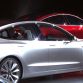 Tesla Model 3 (8)