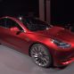 Tesla Model 3 (9)