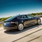 Tesla Model S Alpha