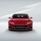 Tesla_Model_S_by_LARTE02