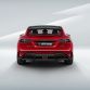 Tesla_Model_S_by_LARTE04