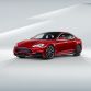 Tesla_Model_S_by_LARTE05