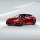Tesla_Model_S_by_LARTE06