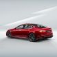 Tesla_Model_S_by_LARTE07