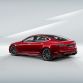 Tesla_Model_S_by_LARTE08
