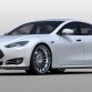 Tesla Model S by RevoZport (1)