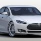 Tesla Model S by RevoZport (2)