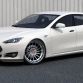 Tesla Model S by RevoZport (3)