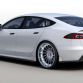 Tesla Model S by RevoZport (4)