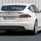 Tesla Model S by RevoZport (5)