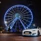 revozport-tesla-s-1