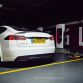 revozport-tesla-s-10