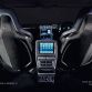 revozport-tesla-s-11