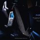 revozport-tesla-s-11a