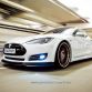 revozport-tesla-s-2
