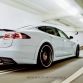 revozport-tesla-s-3