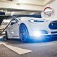 revozport-tesla-s-4