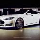 revozport-tesla-s-6